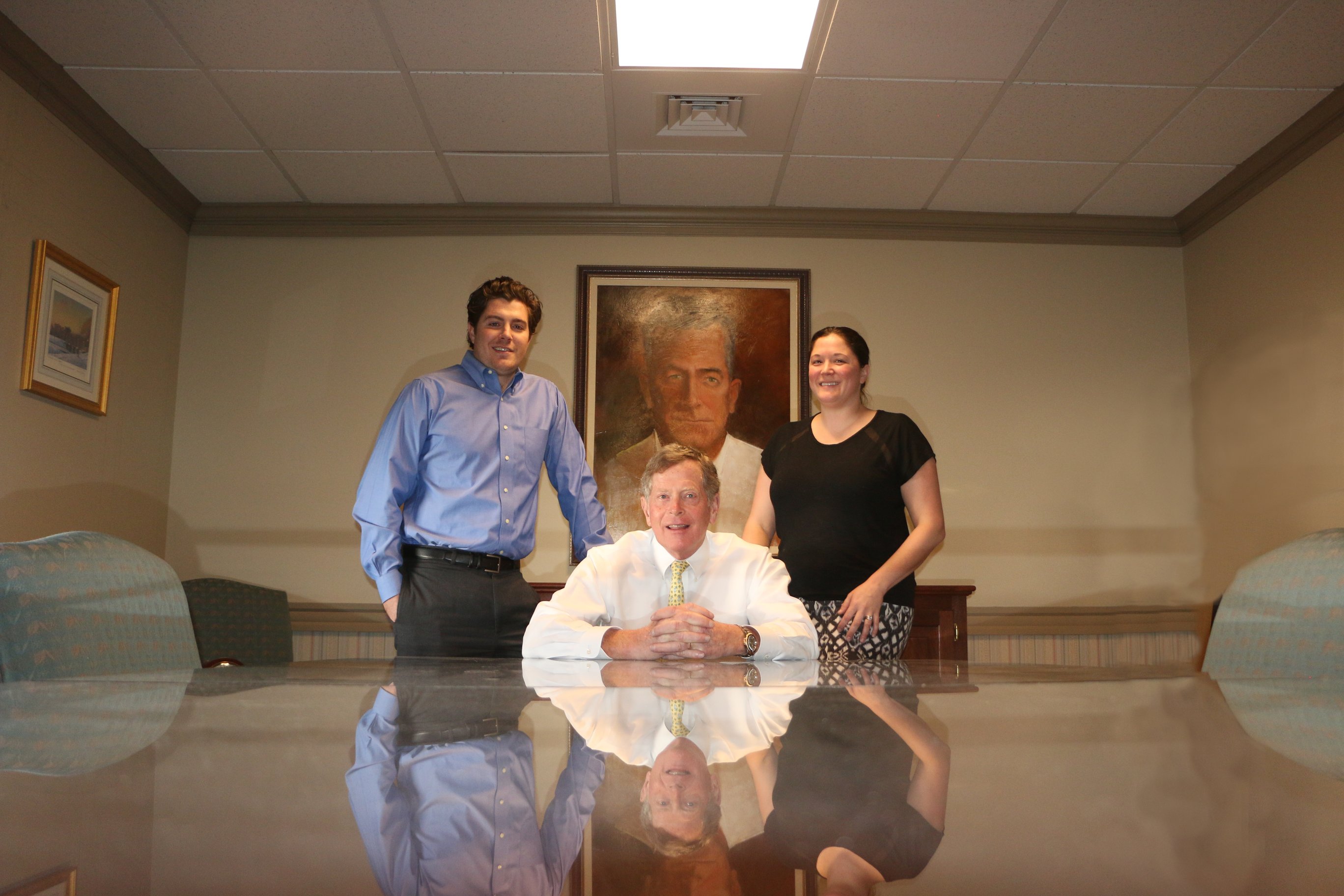 Dempsey Insurance Agency Leading Massachusetts Agents Norwood, MA